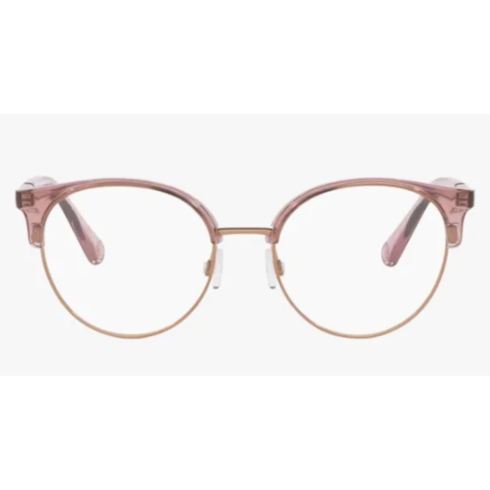 LENTE OFTÁLMICO KIPLING - 0KP1126