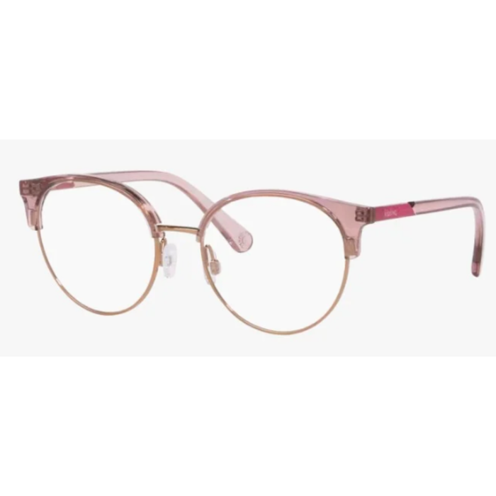 LENTE OFTÁLMICO KIPLING - 0KP1126