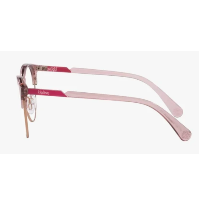 LENTE OFTÁLMICO KIPLING - 0KP1126