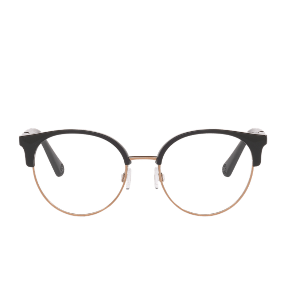 LENTE OFTÁLMICO KIPLING - 0KP1126