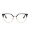 LENTE OFTÁLMICO KIPLING - 0KP1126