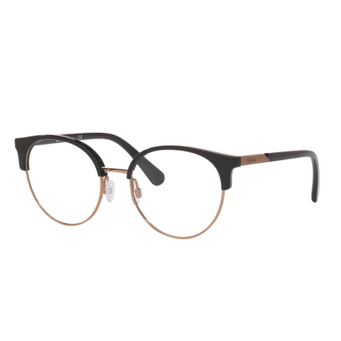 LENTE OFTÁLMICO KIPLING - 0KP1126