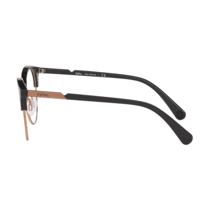 LENTE OFTÁLMICO KIPLING - 0KP1126