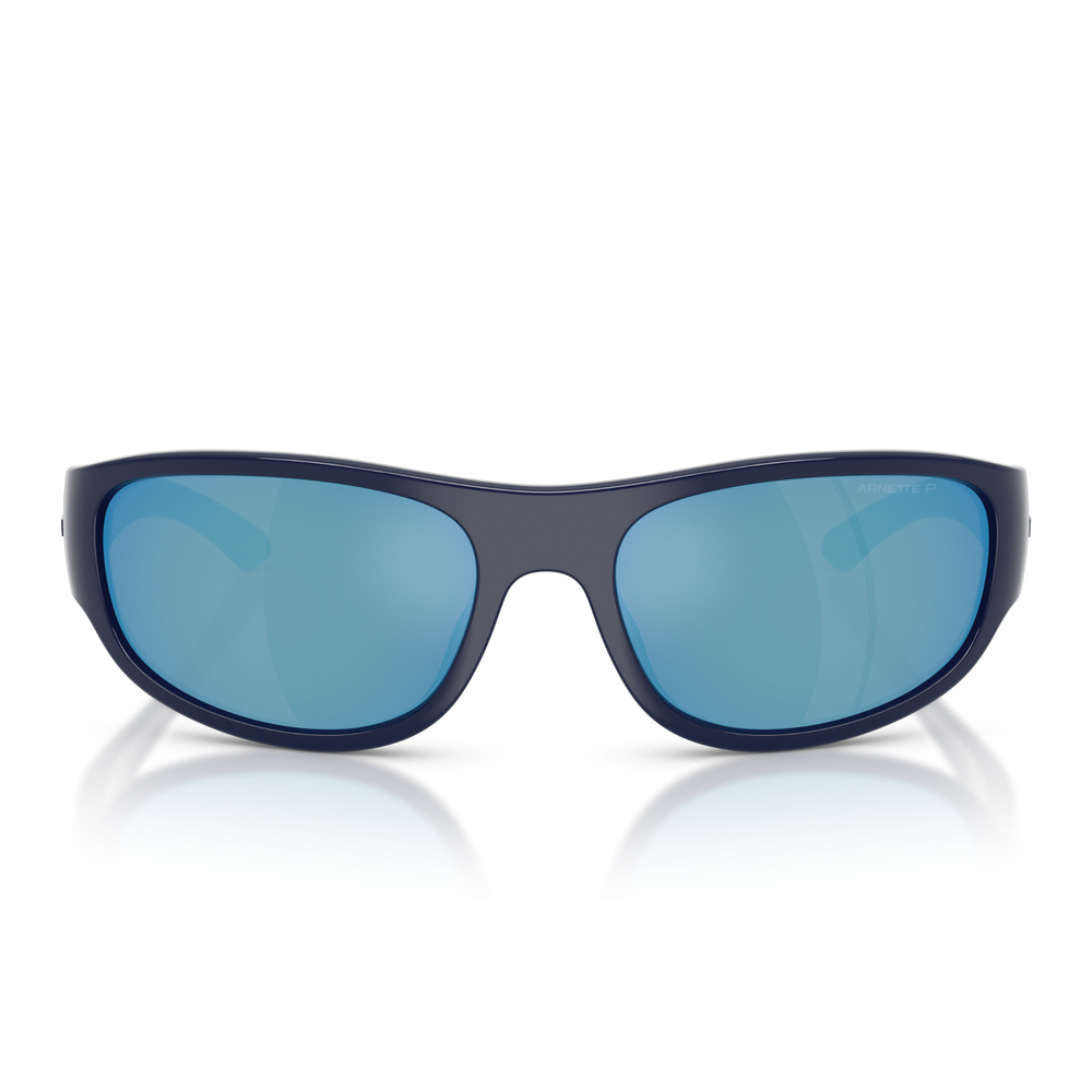 LENTE DE SOL ARNETTE - 0AN4361