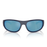 LENTE DE SOL ARNETTE - 0AN4361