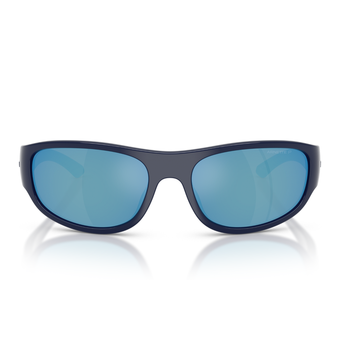 LENTE DE SOL ARNETTE - 0AN4361