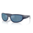 LENTE DE SOL ARNETTE - 0AN4361