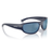 LENTE DE SOL ARNETTE - 0AN4361