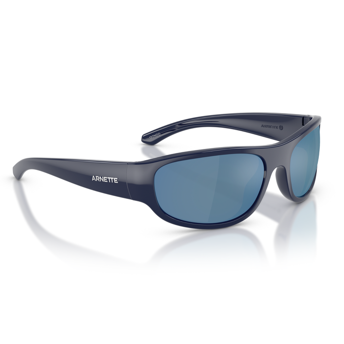 LENTE DE SOL ARNETTE - 0AN4361