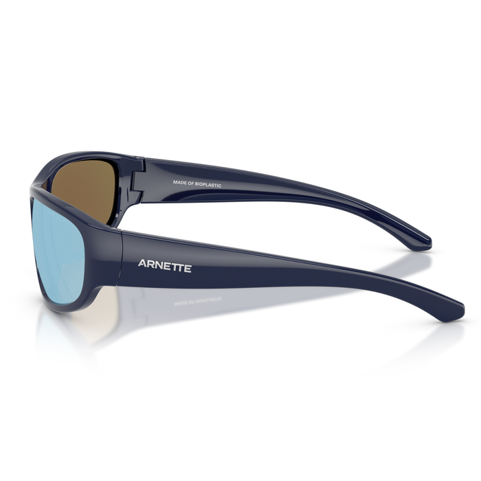 LENTE DE SOL ARNETTE - 0AN4361