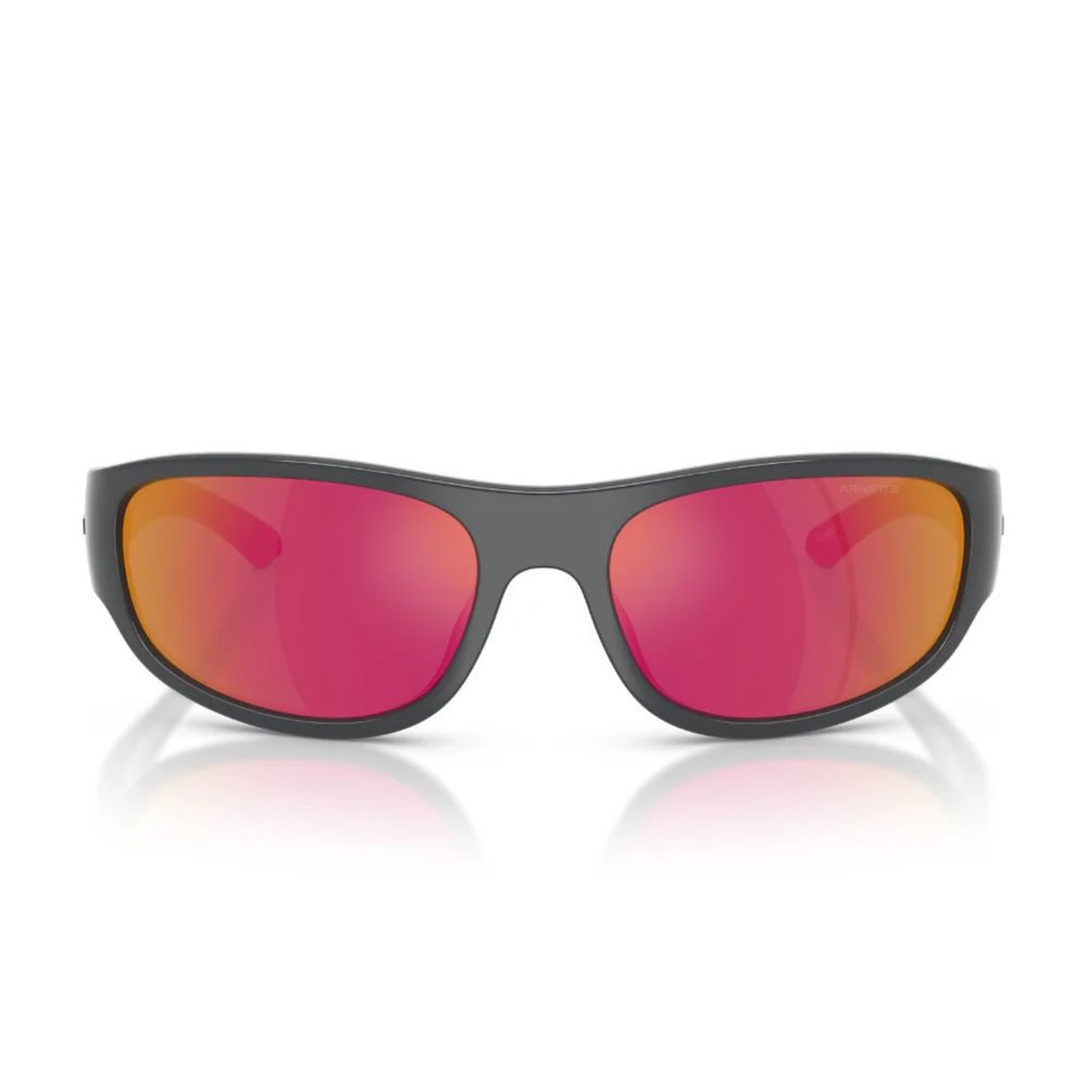 LENTE DE SOL ARNETTE - 0AN4361
