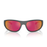 LENTE DE SOL ARNETTE - 0AN4361