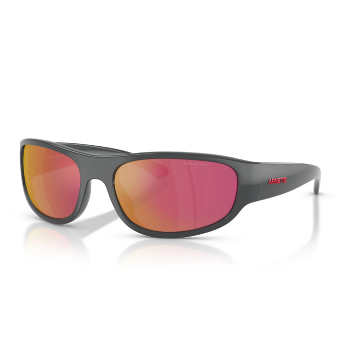 LENTE DE SOL ARNETTE - 0AN4361