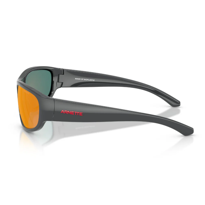 LENTE DE SOL ARNETTE - 0AN4361