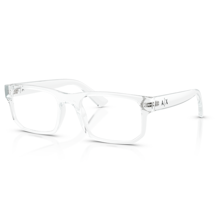 LENTE OFTÁLMICO ARMANI EXCHANGE - 0AX3135