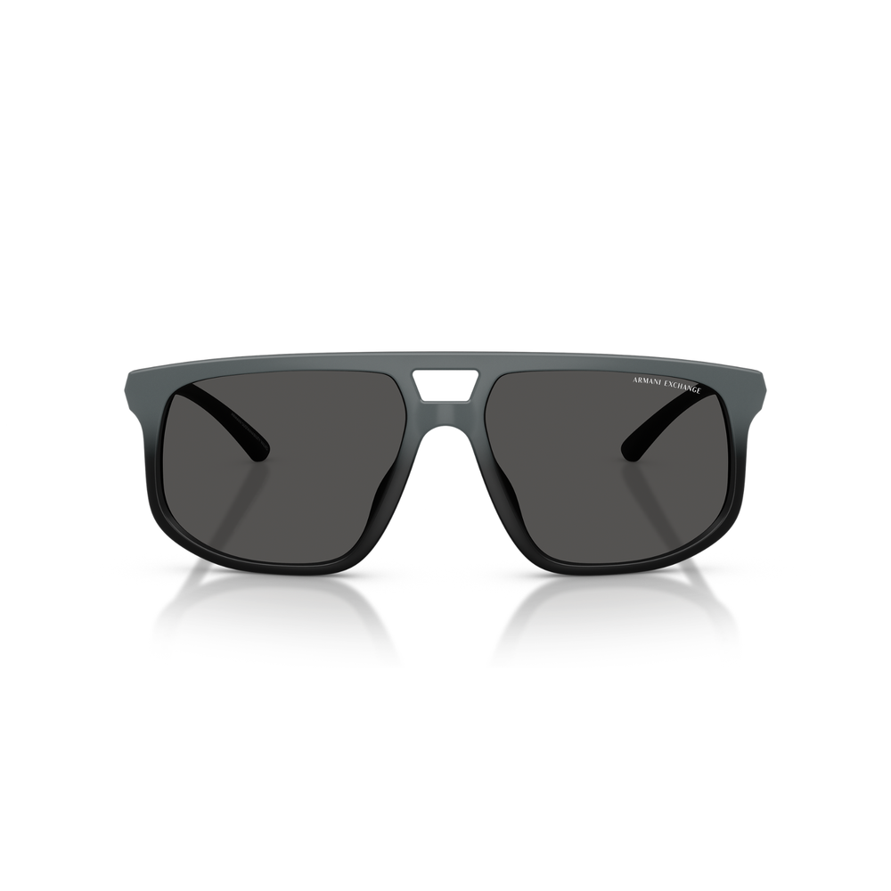 LENTES DE SOL ARMANI EXCHANGE HOMBRE - AX4161SU