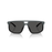 LENTES DE SOL ARMANI EXCHANGE HOMBRE - AX4161SU