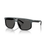 LENTES DE SOL ARMANI EXCHANGE HOMBRE - AX4161SU