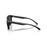 LENTES DE SOL ARMANI EXCHANGE HOMBRE - AX4161SU
