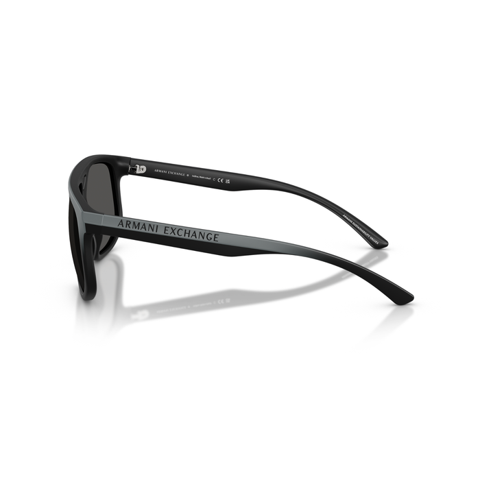 LENTES DE SOL ARMANI EXCHANGE HOMBRE - AX4161SU