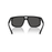 LENTES DE SOL ARMANI EXCHANGE HOMBRE - AX4161SU