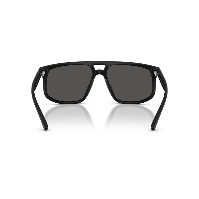 LENTES DE SOL ARMANI EXCHANGE HOMBRE - AX4161SU