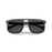 LENTES DE SOL ARMANI EXCHANGE HOMBRE - AX4161SU