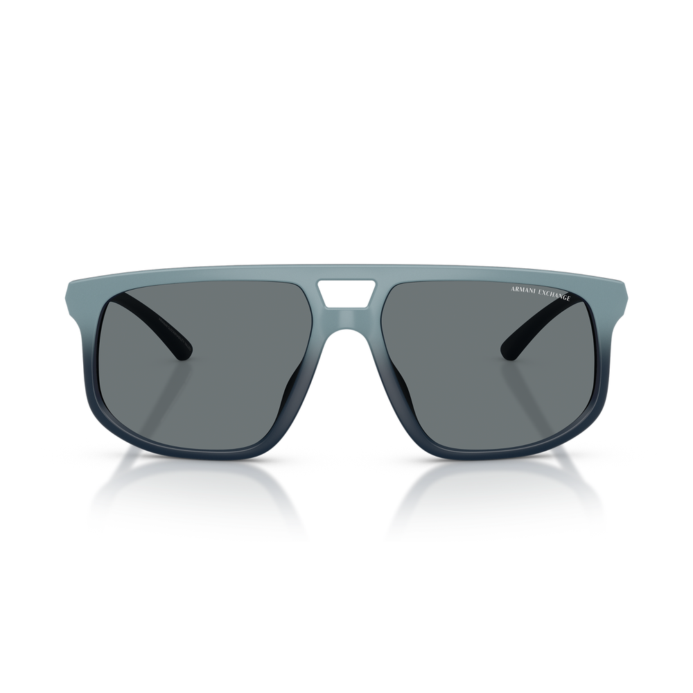 LENTES DE SOL ARMANI EXCHANGE HOMBRE - AX4161SU