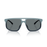 LENTES DE SOL ARMANI EXCHANGE HOMBRE - AX4161SU