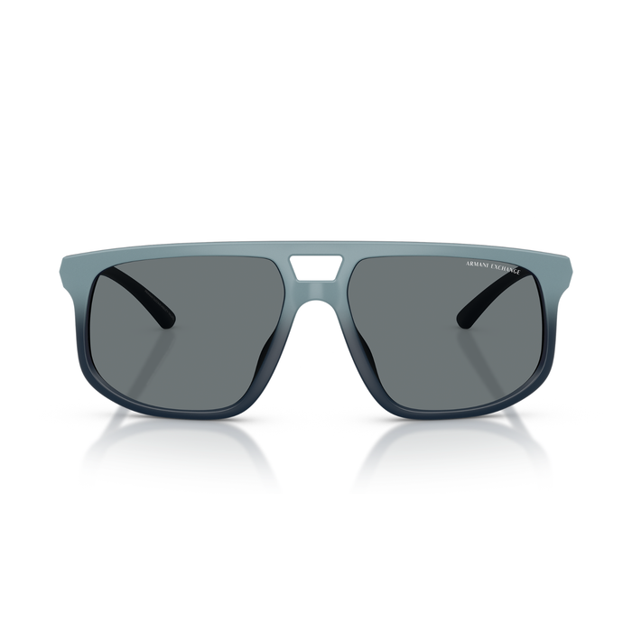 LENTES DE SOL ARMANI EXCHANGE HOMBRE - AX4161SU
