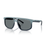 LENTES DE SOL ARMANI EXCHANGE HOMBRE - AX4161SU