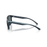 LENTES DE SOL ARMANI EXCHANGE HOMBRE - AX4161SU