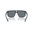 LENTES DE SOL ARMANI EXCHANGE HOMBRE - AX4161SU