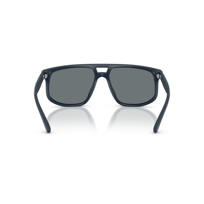 LENTES DE SOL ARMANI EXCHANGE HOMBRE - AX4161SU