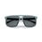 LENTES DE SOL ARMANI EXCHANGE HOMBRE - AX4161SU