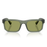 LENTE DE SOL ARMANI EXCHANGE - 0AX4165S
