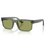 LENTE DE SOL ARMANI EXCHANGE - 0AX4165S