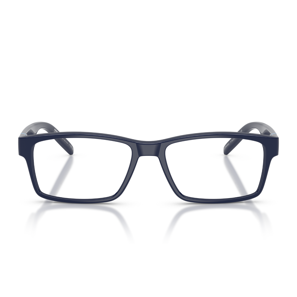 LENTE OFTÁLMICO ARNETTE - 0AN7179