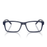 LENTE OFTÁLMICO ARNETTE - 0AN7179
