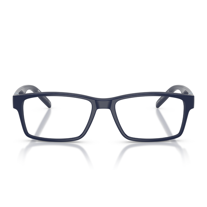 LENTE OFTÁLMICO ARNETTE - 0AN7179