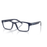 LENTE OFTÁLMICO ARNETTE - 0AN7179