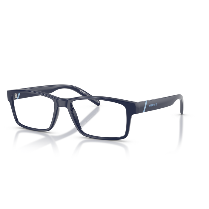 LENTE OFTÁLMICO ARNETTE - 0AN7179