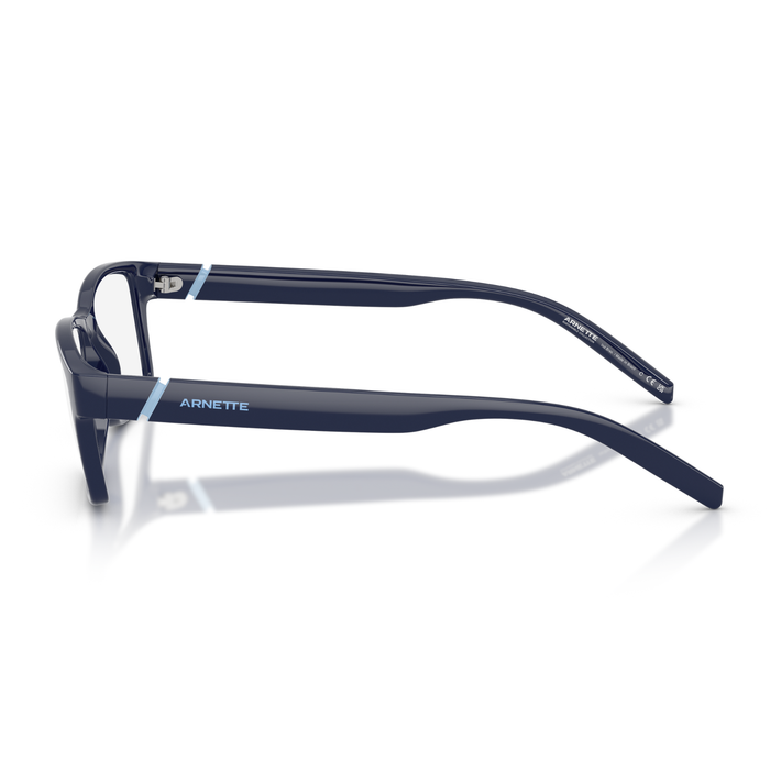 LENTE OFTÁLMICO ARNETTE - 0AN7179