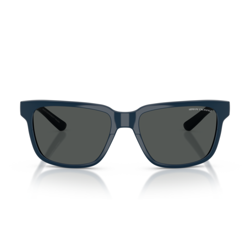 LENTES DE SOL ARMANI EXCHANGE UNISEX - AX4026S