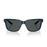 LENTES DE SOL ARMANI EXCHANGE UNISEX - AX4026S