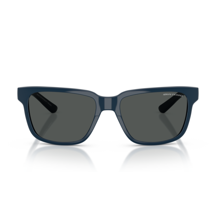 LENTES DE SOL ARMANI EXCHANGE UNISEX - AX4026S