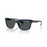 LENTES DE SOL ARMANI EXCHANGE UNISEX - AX4026S