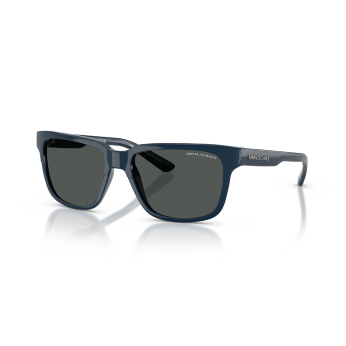 LENTES DE SOL ARMANI EXCHANGE UNISEX - AX4026S