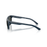 LENTES DE SOL ARMANI EXCHANGE UNISEX - AX4026S