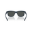 LENTES DE SOL ARMANI EXCHANGE UNISEX - AX4026S